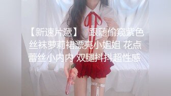 夫妻聚会精彩合集2