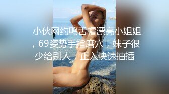 小胡子和猛男 很骚蜜桃臀 俯视视角 很刺激激情