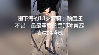 水滴摄像头监控偷拍无限极养生工作室一对男女啪啪