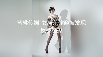 【新速片遞】   冒充舞蹈老师让萝莉妹子抠摸私处和圆润的奶子