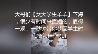 试试大圈外围妹子 鸭舌帽大长腿操的妹子啊啊叫嫌妹子假叫