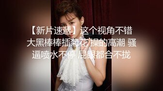 精品绝美尤物性感妖娆身姿 奈沐子 魅惑动人的束腰与网袜 童颜巨乳绝佳身段媚态十足