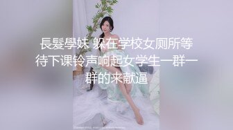 清纯母狗 网上认识的骚货小母狗，喜欢被捆绑调教，各种玩弄后，自然是一顿狂艹啦！