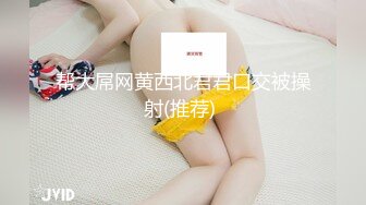 【福利】性感攻具人 刚开始顺从小受所有需求 后来取回主导权 开始狂操特操(上) 