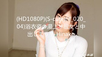 NHAV011-1 麻豆传媒 内涵甜蜜女友 足交宝贝粉穴足交榨精 娇懒粉穴被操肿 爱爱