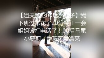 1/22最新 大眼妹子洗完澡床上掰开逼逼自摸下毛毛VIP1196