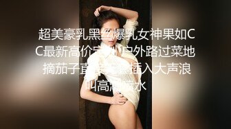 性感身材清純氣質美女模特【歡歡】頂格私拍人體~重頭戲結尾攝影師加錢潛規則