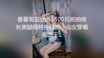 【今日推荐】极品帝都超人气女神AVO肉丝空乘制服诱惑，，爆裂灰丝无套直插嫩穴，多姿势爆操，日常爆精内射，高清源码录制-new.mp4