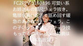 ▲kkpub▲國產色男騷女自拍合集[06.02]