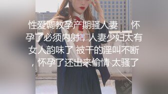 【野狼出征探花】极品外围，肤白貌美大长腿，岔开小穴超清4K设备偷拍，害羞啪啪时关灯娇喘值得一听