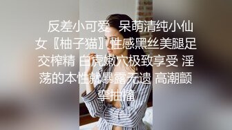 [原创]母狗最爱吃主人的鸡巴了