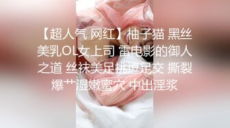 女生在上面摇，她主动更舒服