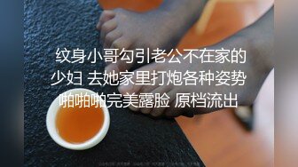 眼镜美女车震 哦慢一点 射了TM说能半小时 有点紧张 你还能不能硬还想要 骚货被眼镜小哥无套输出