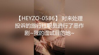 无毛可爱小女友的日常做爱 睡梦中叫醒挨操