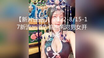 3p宁波少妇女神，欢迎江浙沪狼友交流2