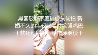 寻花偷拍系列-男主3500约操身材苗窕的洋装美女…