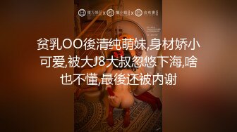 白嫩少妇 在家被黑祖宗无套输出 一逼白浆 拔枪猛射一肚皮