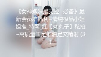 小时后老师告诉爸爸 我有多动症，看来是真的