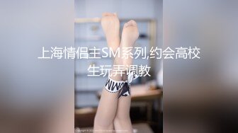 大奶良家小少妇 你内裤湿了 正常反应 太大了你慢点轻点 明天几点上班 你能记住啥 怕你迟到 身材丰满无套输出射在肚子上