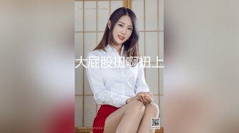 【极品❤️兄妹乱伦】三哥✨ 闷骚堂妹的极品蜜臀 淫荡撞击后入 肉棒抽插滚烫蜜道 令人窒息榨射上头