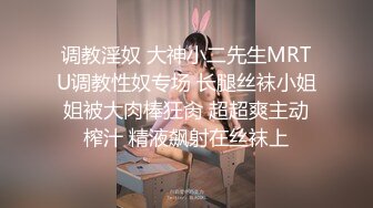 偷拍公司老总包养的女孩洗澡✿苗条的身材小小的贫乳很有少女感