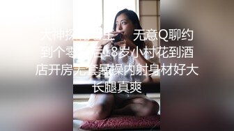   华北丶赵总探花近期最佳蓝色头发外围妹子，近距离拍摄交舔屌，扶着小腰后入抽插