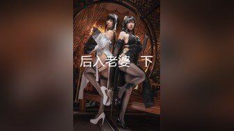 ✿扣扣传媒✿ FSOG066 清纯窈窕身材美少女 ▌Cola酱▌骑射JK双马尾 滑嫩小舌头灵活吸吮 顶撞白虎鲍无比美妙