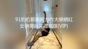 推特精品博主高颜值反差美女（骚 浪 贱）