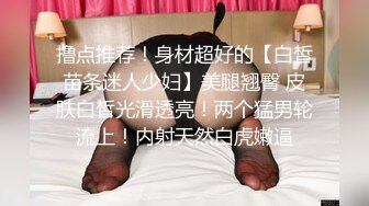 我们的爱