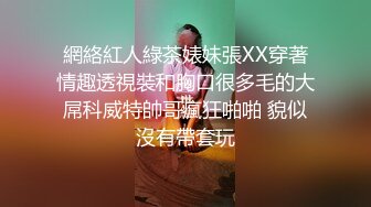 MDX-0269高潮体验馆