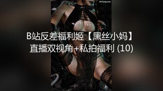    周莹少妇家中来一发 啊老公老公， 嗯宝贝老公好深啊好大好大。 叫床声搞得我一分钟就射了！