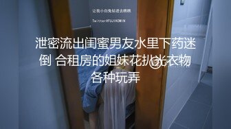 和极品女友的昔日时光1