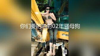 风趣妻子感冒了，作为丈夫陪着她来医院打点滴，满足妻子的刺激欲 打点滴时口交，人生的巅峰啊！