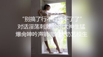 甜美漂亮小姐姐！回归炮友操逼！洗手台上操，扛起双腿抽插，主动骑乘位套弄