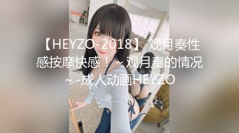 顶级女神阿朱淫乱生活泄密  前怼后操塞满双穴 今天又是性福的一天！