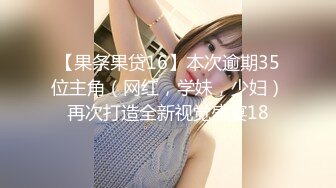 STP23070 喵喵是个猫马尾辫极品颜值美女  半脱下内衣揉捏小奶子 拍打白皙翘臀很Q弹  掰开小穴特写  洞洞很小大黑牛震动