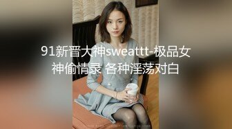 国内厕拍牛人潜入某工业园写字楼女厕偷拍白领姐姐们尿尿真大胆光线不够开手机电筒补光1080P高清无水印