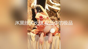 OF人气女网红 TokyoDiary 黑衣皮裤眼镜娘 大屌抽插骚穴 表情非常的诱惑