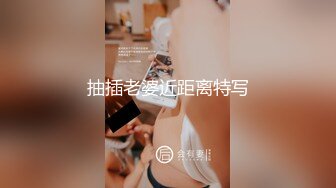 【TM0137】娇弱女仆的日常调教.又是被主人肉棒填满小穴的一天 #丽萨