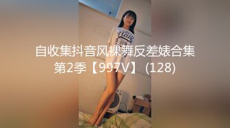 【酒店摄像头甄选】约操身材不错的丰臀情人 做爱姿势花样多 女主走后男主对着床头撸管 瞬间惊呆