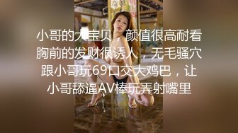 【精品TP】2022家庭网络破解摄像头❤️偷窥记录独居美女日常更衣 性感骚丁 双手揉搓自慰！一对大奶甚是坚挺12V