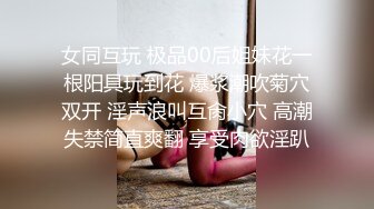 原创  以前的小段