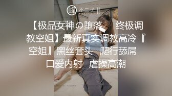 变态老公找来黑鬼干娇小老婆自己在旁边拍