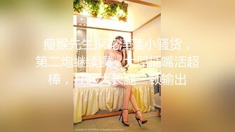 (起點傳媒)(qdyp-010)(20221211)趁妻子生病叫了個約啪妹-壞壞.TS