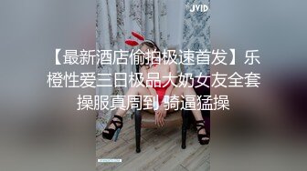 (麻豆傳媒)(blx-0033)(20221225)新娘秘書職場淺規則-艾熙