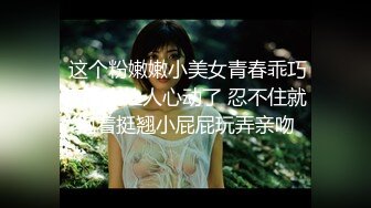 [原y版b]_018_海h王w探t花h_啪p啪p_20220204