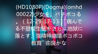 极品网红性爱自拍甄选 各式啪啪 内射中出 完美露脸 极品校园网红篇