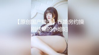 学妹的口活真好呀