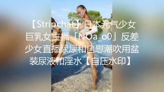 极品气质尤物反差骚婊女神〖皮蛋酱〗色情可爱的学妹 清新小仙女JK开档黑丝 清纯中带点风骚诱惑十足