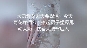 (蘿莉社)(lls-261)(20230609)極品黑絲御姐足交懲罰小狗肉棒-榨汁姬